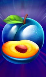 2 Fast 2 Fruity