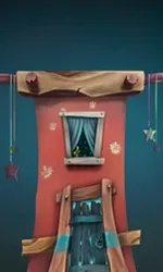 Tower Rush