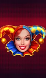 Golden Joker 27 Hold and Win