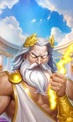 Skyborn