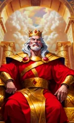 Midas: Hand of Fortune