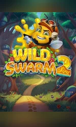 Wild Swarm 2