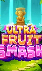 Ultra Fruit Smash