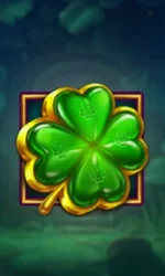 40 Boost Clover