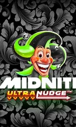 Exclusive Midnite Ultranudge