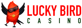 Luckybird Casino