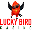 Luckybird Casino